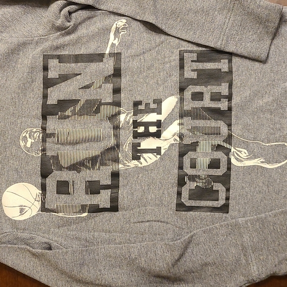 Bundle 3 for $10 - Picture 3 of 4